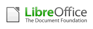 Local Office | LibreOffice and Collabora Online