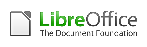 Local Office | LibreOffice and Collabora Online