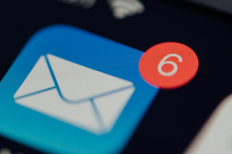 Local Email | Strato Business Email
