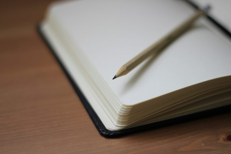 Local Notes | Nextcloud Notes