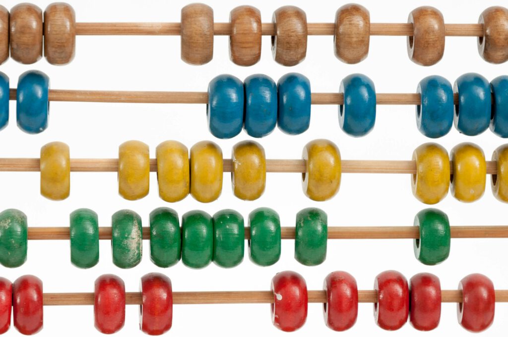 Vibe coding – Addition of two numbers